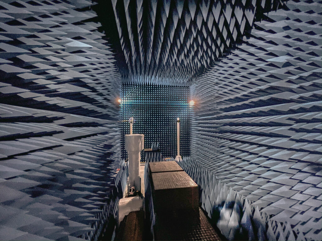 Picture of Image result for Soundproofing small recording studio on a budget